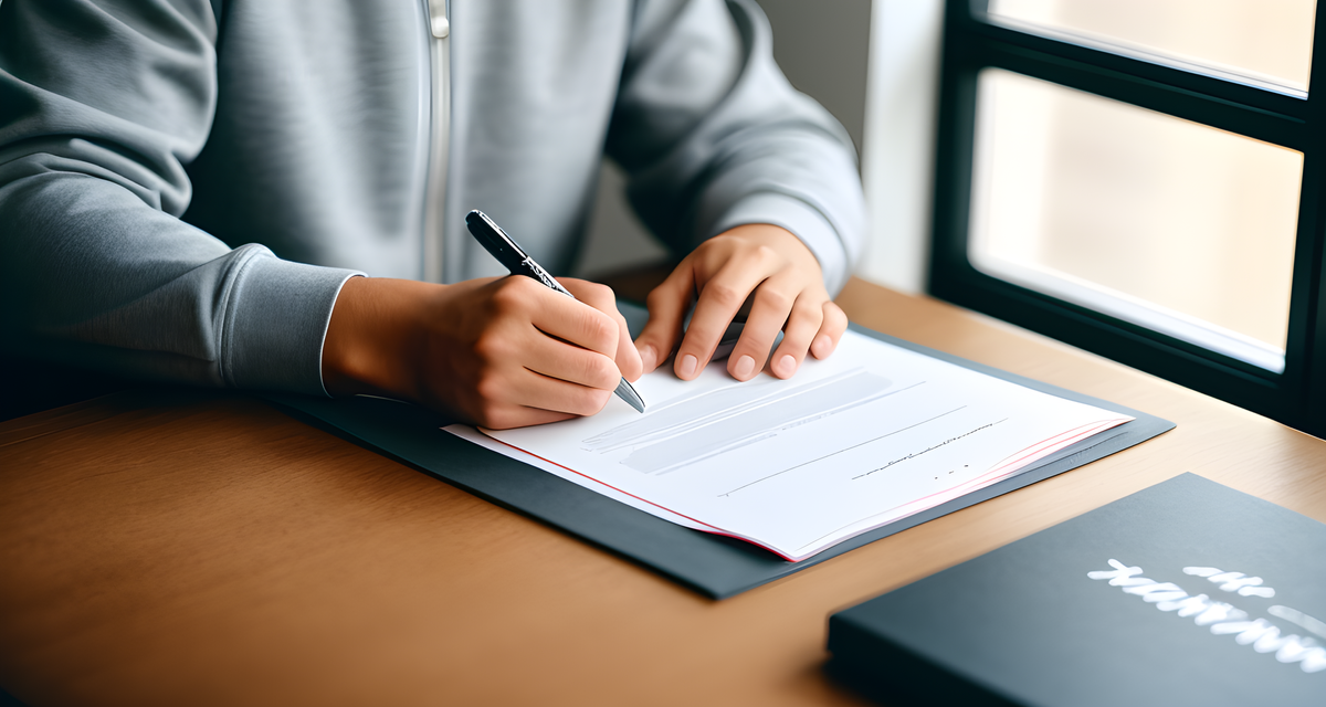 Прижизненный договор на ритуальные услуги, похороны | Казахстан, Алматы ...