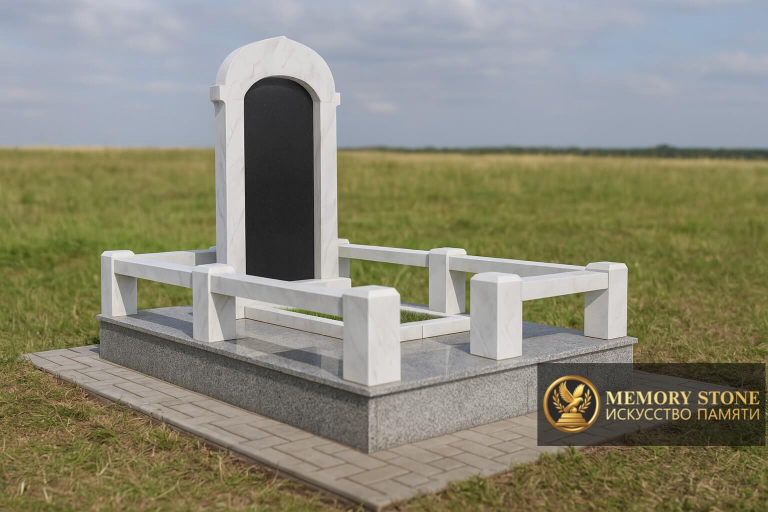 Строительство гранитных комплексов в Алматы