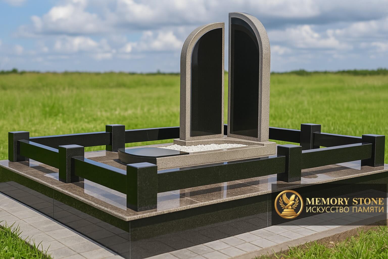 Строительство гранитных комплексов в Алматы