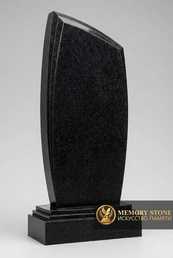 Элегантный с наклонной вершиной Шанси BG05