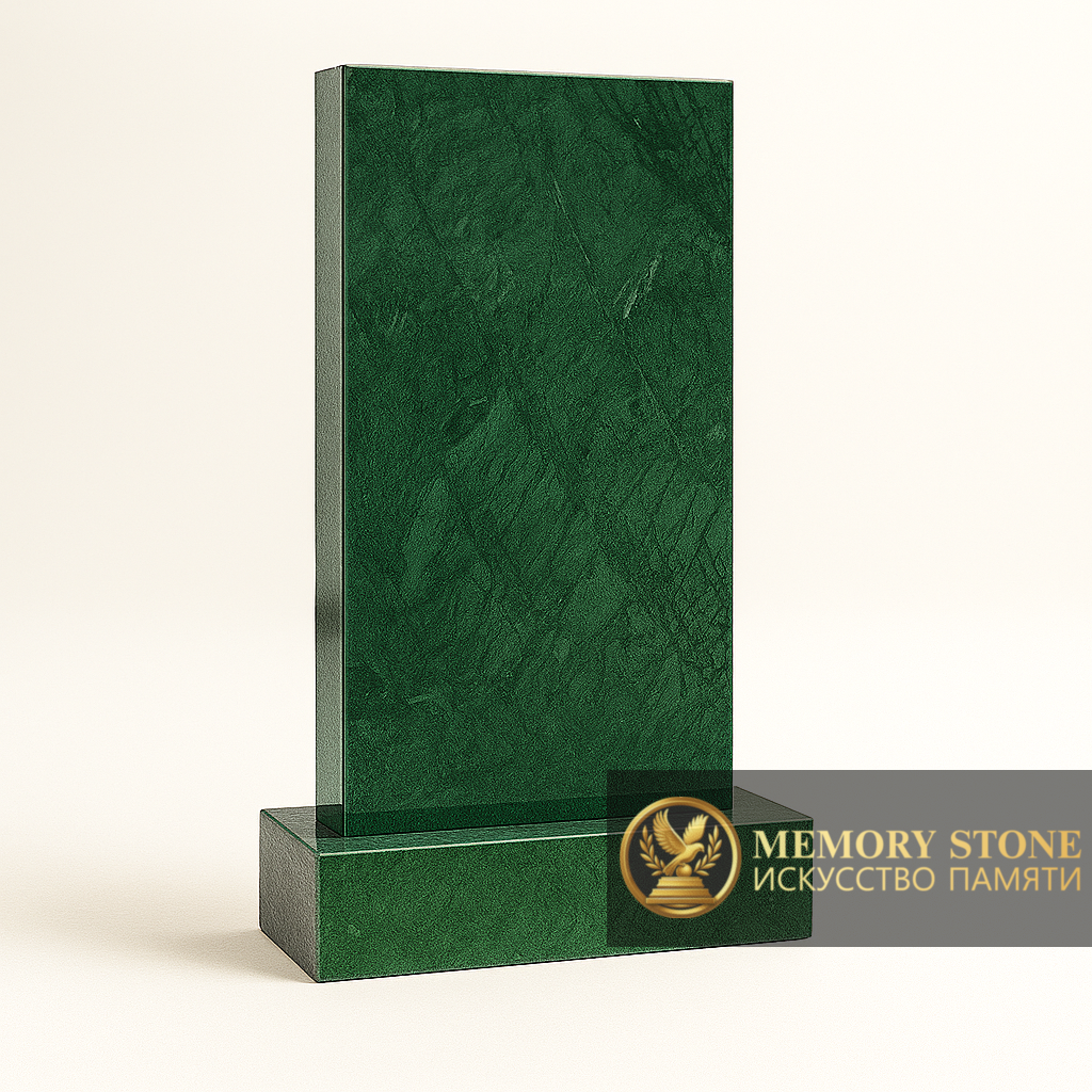 Православный узорный крест для кладбища из гранита Шаньси 